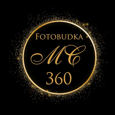 MC Fotobudka 360 Koszalin Kołobrzeg - filmy 360 na wesele, urodziny i inne przyjęcia
